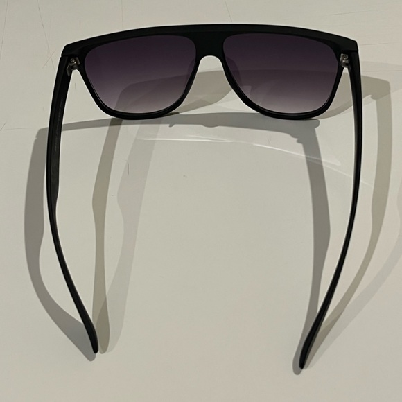 Foster grant party frame sunglasses - Picture 4 of 7